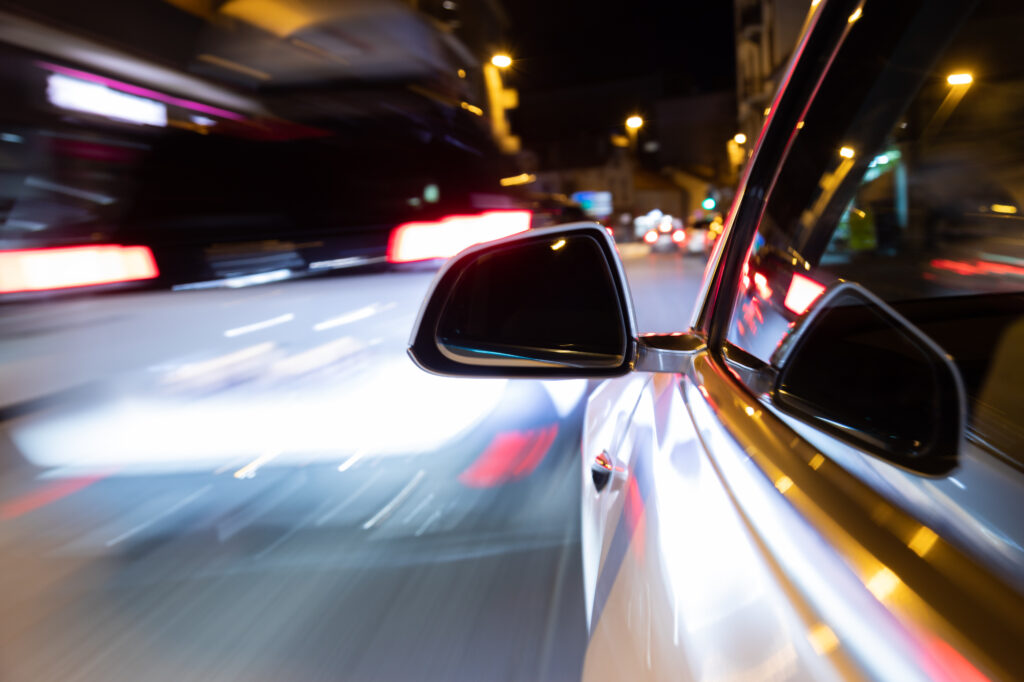 bekifft auto fahren strafe